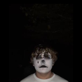 clown72.png