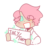 Avatar for cheggy_