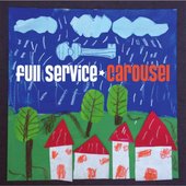 Carousel