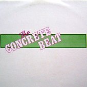 The Concrete Beat