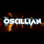 oscillian1