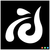 Avatar for Halain