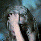 Avatar for toughbitchh