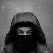 Daniel Son | Spotify