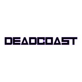 DE∆DCOAST.jpg