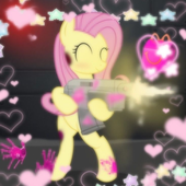 FlutterRot 的头像