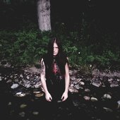 Sacrilegion (US)