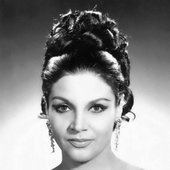 Khatereh Parvaneh.jpg