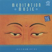 Meditation Music