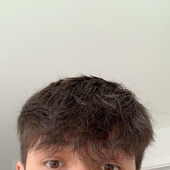 Kgrinyer12 的头像
