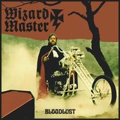 Bloodlust