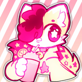 Glyde's YouTube profile picture
