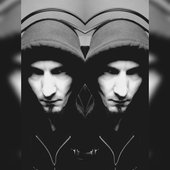 Vadym Sycantrhope
