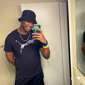 HotBoyMatt92 的头像