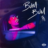 Bum Bum - Single