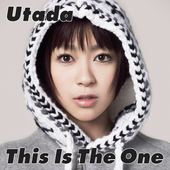 Utada - This Is The One