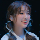 sunootv 的头像