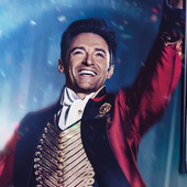 The Greatest Showman