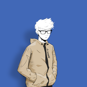 68c6c7a074937b3c4af8134375e7d916.1000x1000x1.png