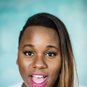 gov-ball-2015-day-2-portrait-gallery-alex-newell-billboard-450.jpg