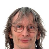 David Deutsch
