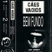 Bem Fundo