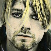 movie-soaked-in-bleach-kurt-cobain-nirvana-wallpaper-preview.jpg