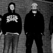 Bandfoto-Stay-In-Conflict-Photocredit-Philipp-Heßling.jpg