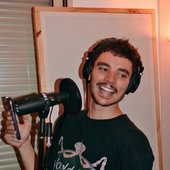 João Lucas