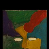 mask.jpg
