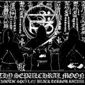 https://www.facebook.com/thy6sepulchral6moon6/
