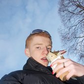 XRM profile pic