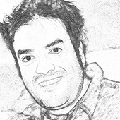 Avatar for Zillath