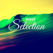Wave-selection.jpg