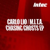 Chasing Ghosts - Single