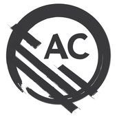 AC Logo