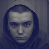 Esemdi