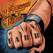 F.A.B.B. [Explicit]