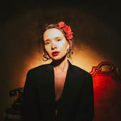 Sonja Selene.png