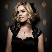 Natalie Stovall