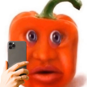 MegaMogeko 的头像