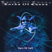 Signs Of Light