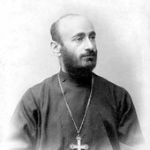 Կոմիտաս.jpg
