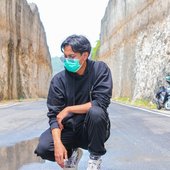 Fajar Asia Music.jpg