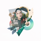 Avatar for typluto
