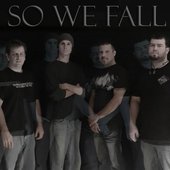 So We Fall
