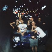 IMG_20200408_030901.JPG