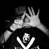 VLNT