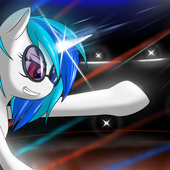 Avatar for CptVinyl