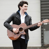 Brendan Murray